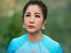 Ảnh bìa bài viết 916433