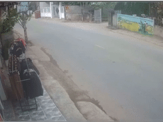 Ảnh bìa bài viết 916451