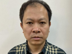Ảnh bìa bài viết 916357