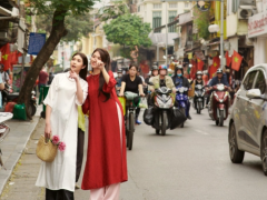 Ảnh bìa bài viết 916382