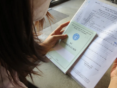 Ảnh bìa bài viết 916457