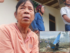 Ảnh bìa bài viết 916392