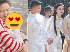 Ảnh bìa bài viết 916307