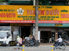 Ảnh bìa bài viết 916435