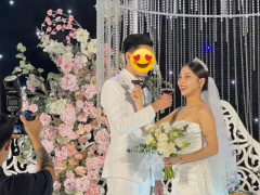 Ảnh bìa bài viết 916414