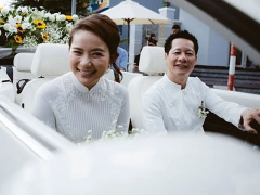 Ảnh bìa bài viết 916365