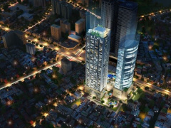 Ảnh bìa bài viết 916453