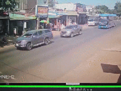 Ảnh bìa bài viết 916391