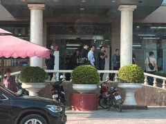 Ảnh bìa bài viết 916449