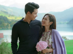 Ảnh bìa bài viết 916292