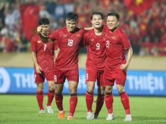 Ảnh bìa bài viết 916304