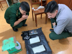 Ảnh bìa bài viết 916630