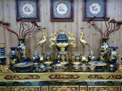 Ảnh bìa bài viết 916486