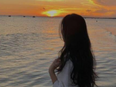 Ảnh bìa bài viết 916542
