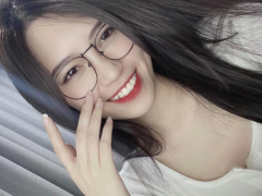 Ảnh bìa bài viết 916588