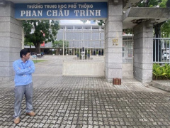 Ảnh bìa bài viết 916627