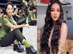 Ảnh bìa bài viết 916476