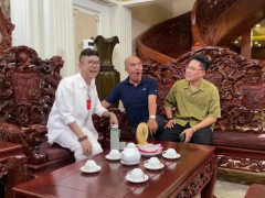 Ảnh bìa bài viết 916609