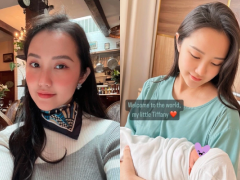 Ảnh bìa bài viết 916492