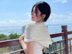 Ảnh bìa bài viết 916575