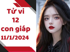 Ảnh bìa bài viết 916646