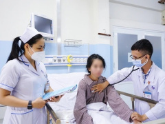 Ảnh bìa bài viết 916518