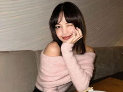 Ảnh bìa bài viết 916675