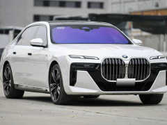 Ảnh bìa bài viết 916678