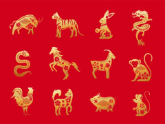 Ảnh bìa bài viết 916718