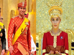 Ảnh bìa bài viết 916798