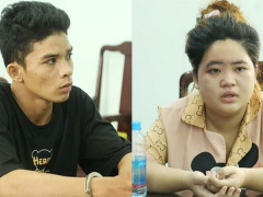 Ảnh bìa bài viết 916662
