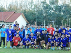 Ảnh bìa bài viết 916814