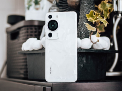 Ảnh bìa bài viết 916777