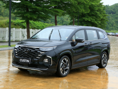Ảnh bìa bài viết 916713