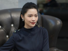 Ảnh bìa bài viết 916724