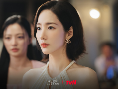 Ảnh bìa bài viết 916783