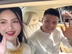 Ảnh bìa bài viết 916669