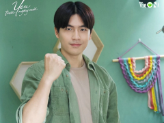 Ảnh bìa bài viết 916729