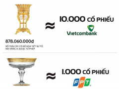 Ảnh bìa bài viết 916716