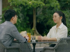 Ảnh bìa bài viết 916653
