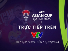 Ảnh bìa bài viết 916736
