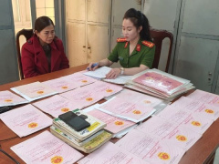 Ảnh bìa bài viết 916794