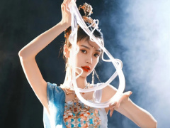 Ảnh bìa bài viết 916988