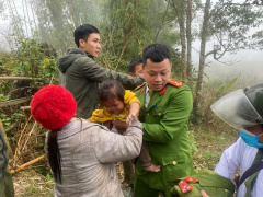 Ảnh bìa bài viết 916916