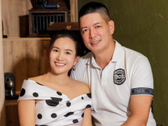 Ảnh bìa bài viết 916860