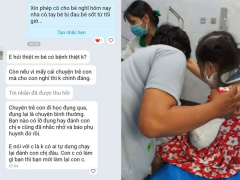 Ảnh bìa bài viết 916830