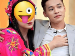 Ảnh bìa bài viết 916915