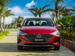 Ảnh bìa bài viết 916929