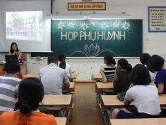Ảnh bìa bài viết 916866