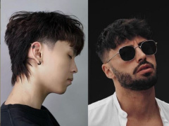 Ảnh bìa bài viết 916926